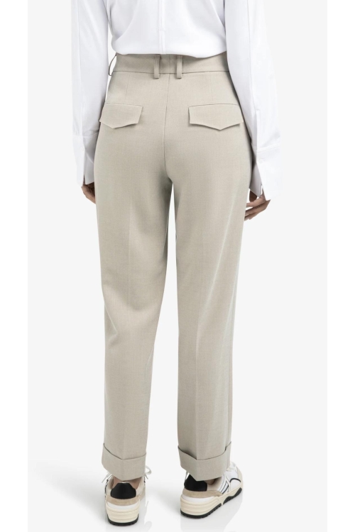 Broek
