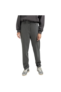 Broek