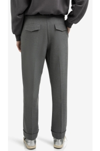 Broek