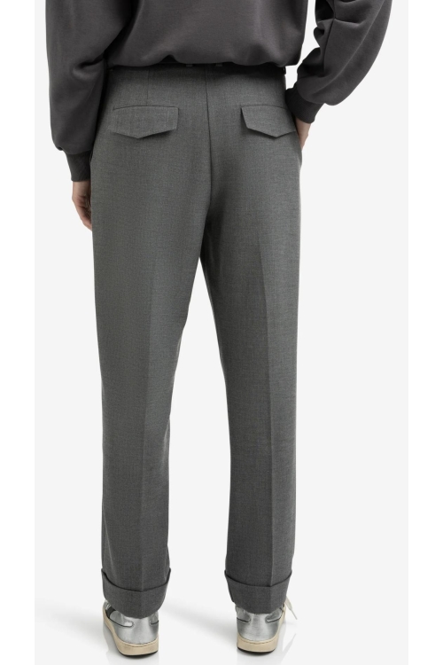 Broek