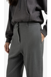 Broek