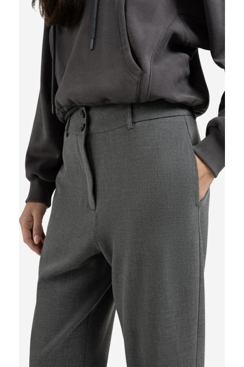 Broek
