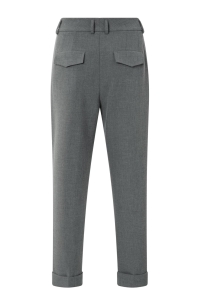 Broek