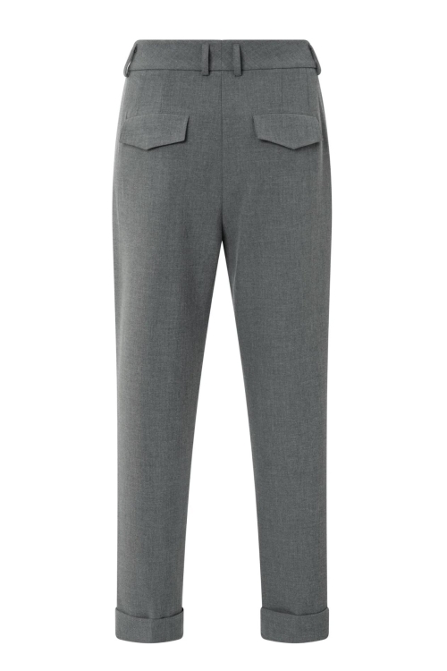 Broek