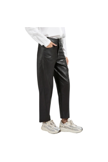 Yaya Broek