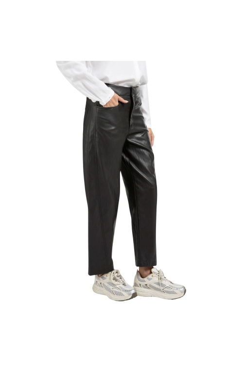 Broek
