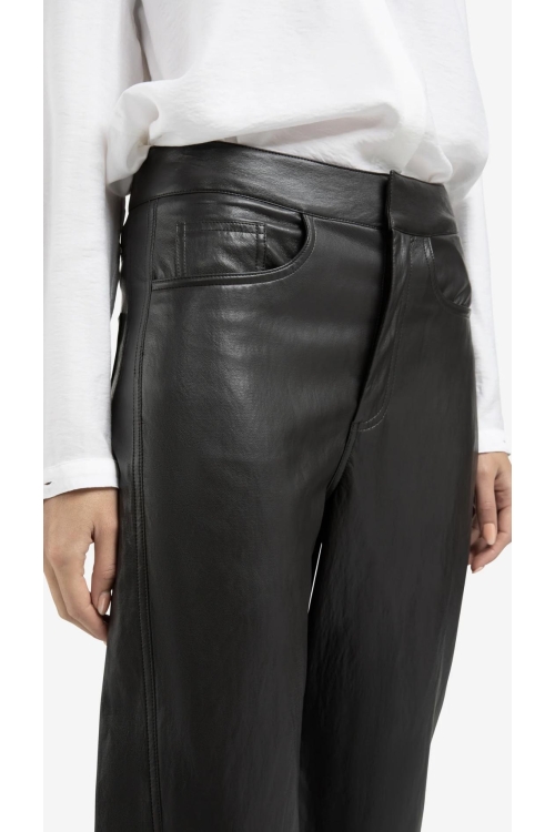 Broek