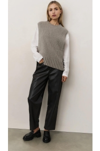 Broek