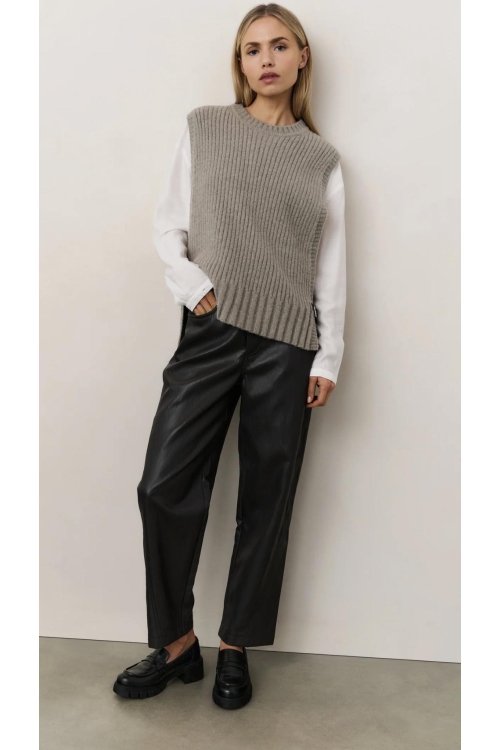 Broek