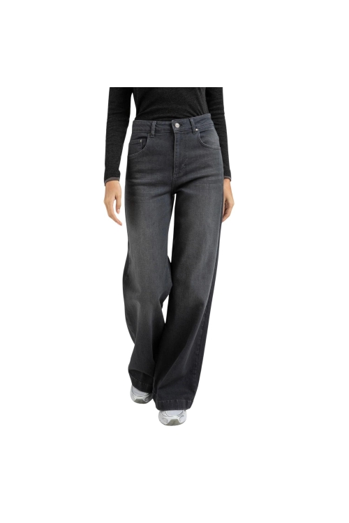 Broek