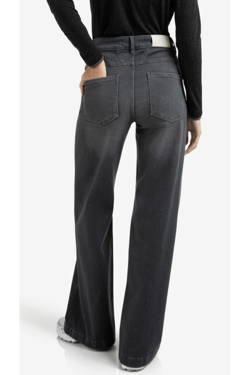 Broek