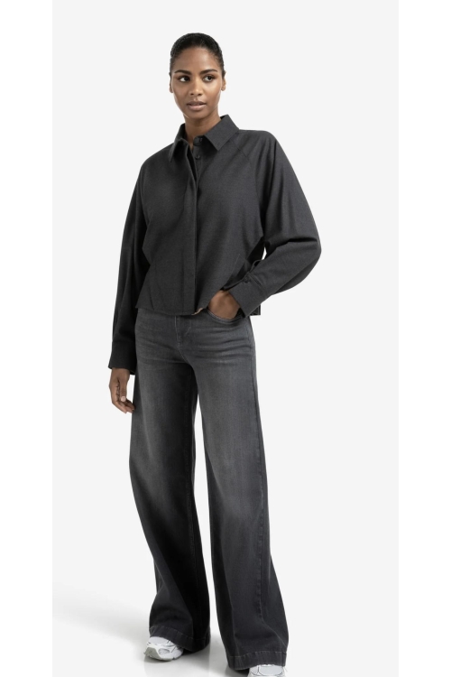 Broek