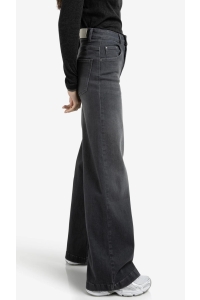 Broek