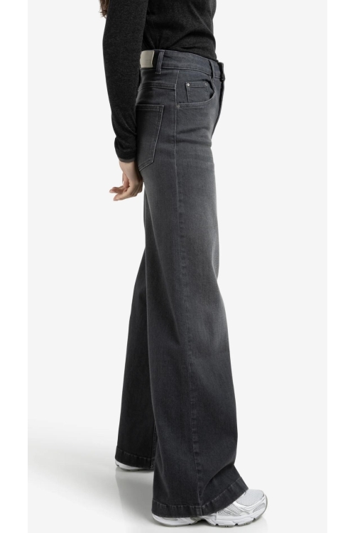 Broek