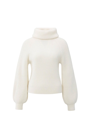 Yaya Sweater