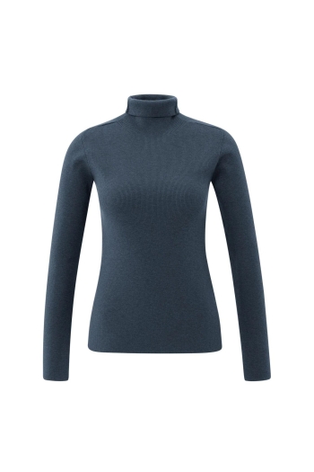 Yaya Pullover