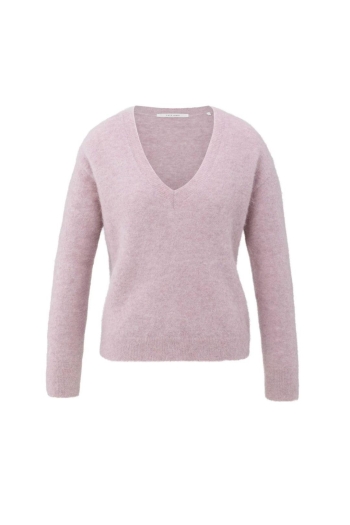 Yaya Sweater