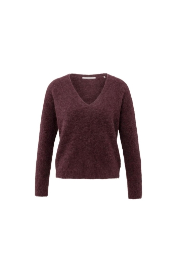Yaya Sweater