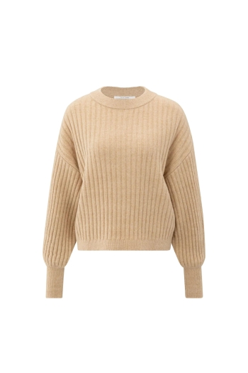 Yaya Sweater
