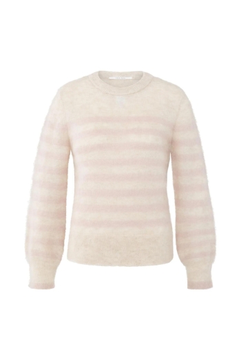 Yaya Sweater