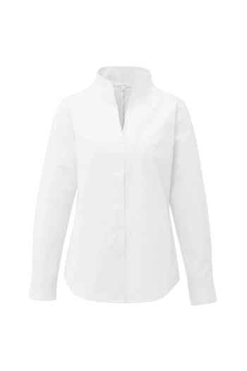 Yaya Blouse