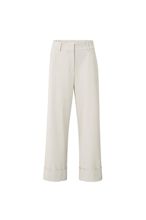 Broek