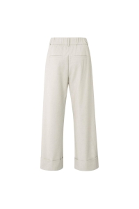 Broek