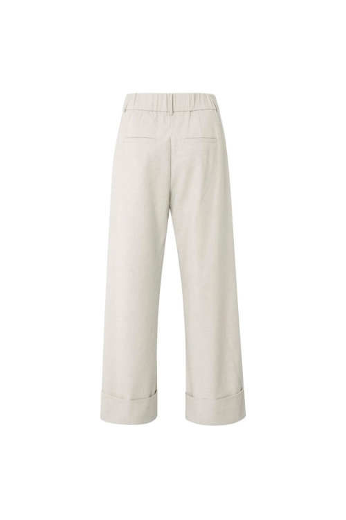 Broek