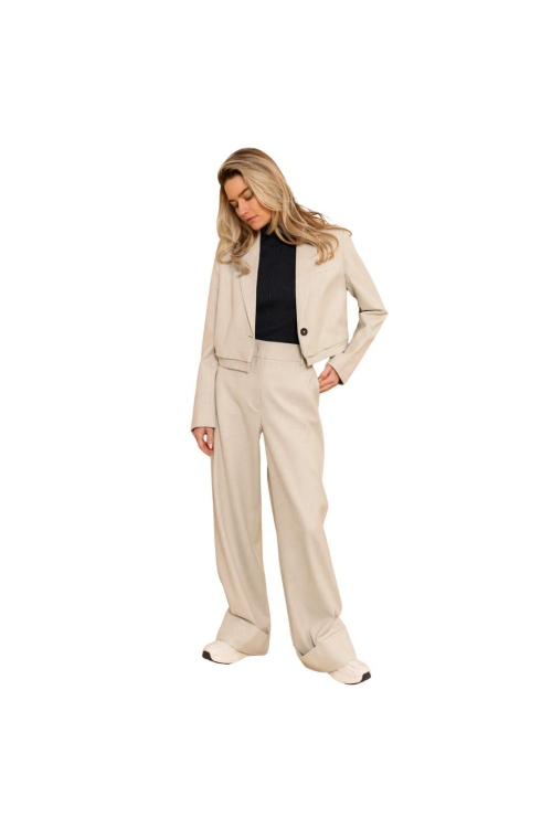 Broek