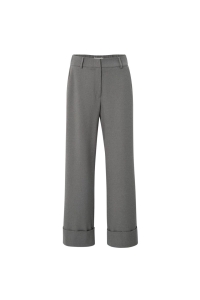 Broek