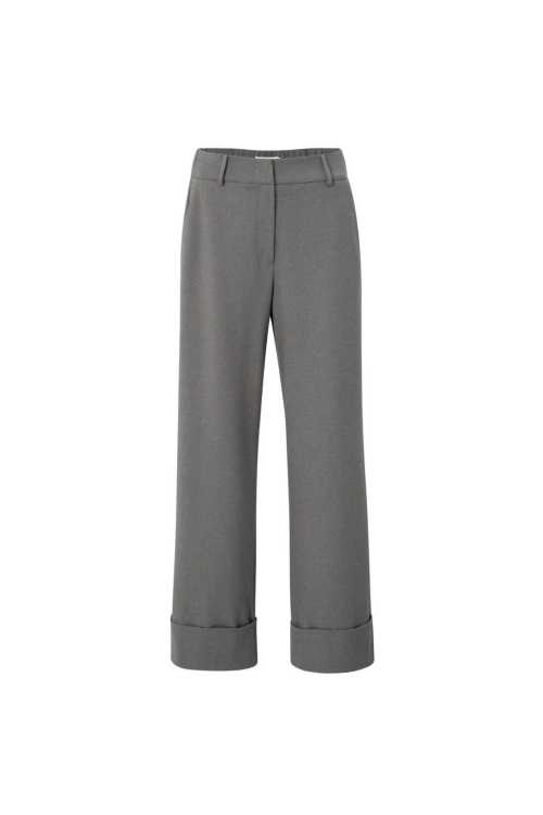 Broek