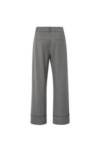 Broek