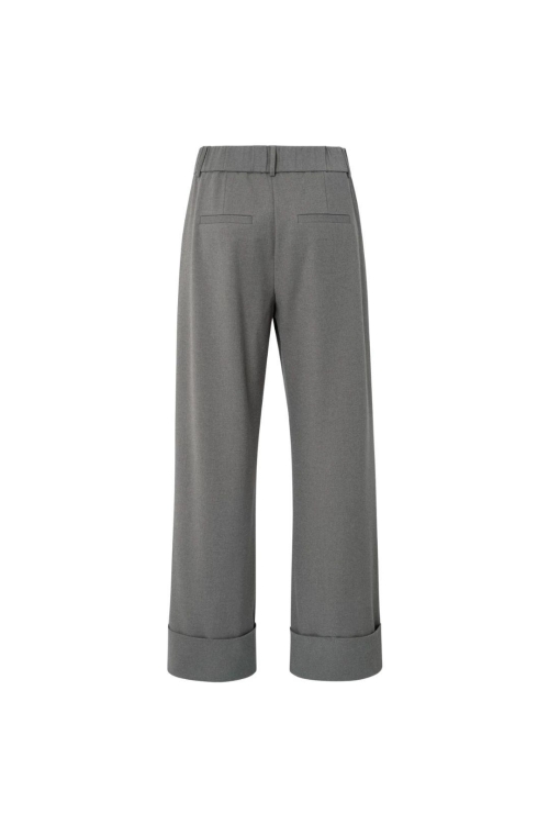 Broek
