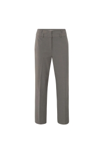 Broek