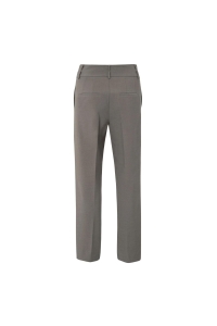 Broek