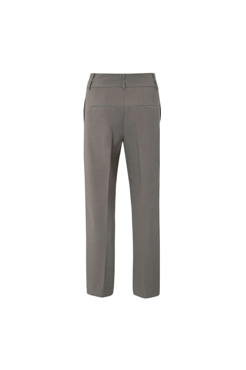 Broek