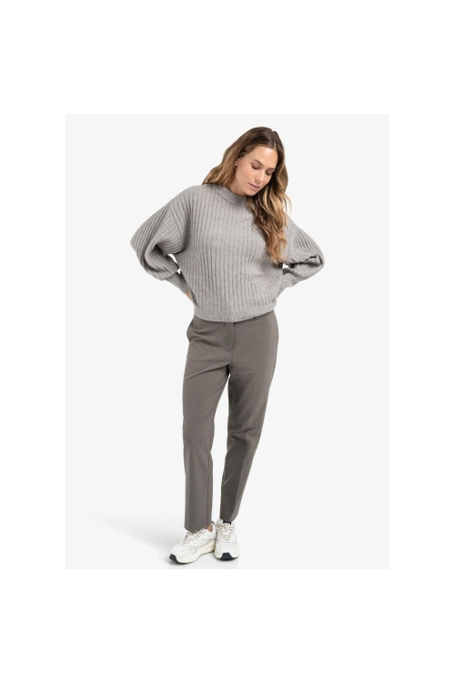 Broek