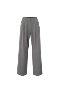 Broek