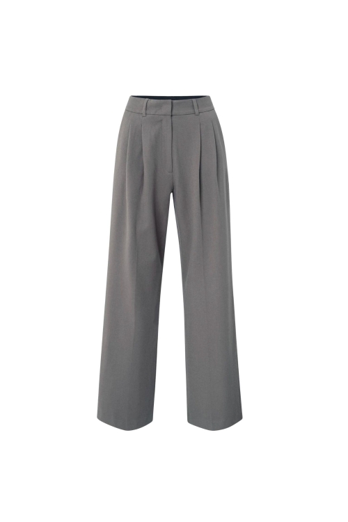 Broek