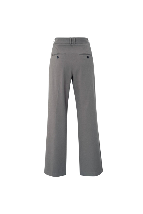 Broek