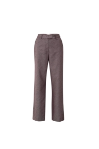 Broek