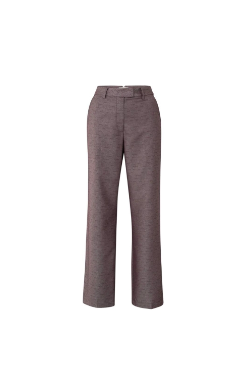Broek