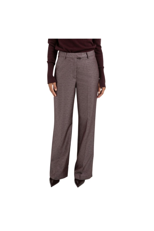 Broek