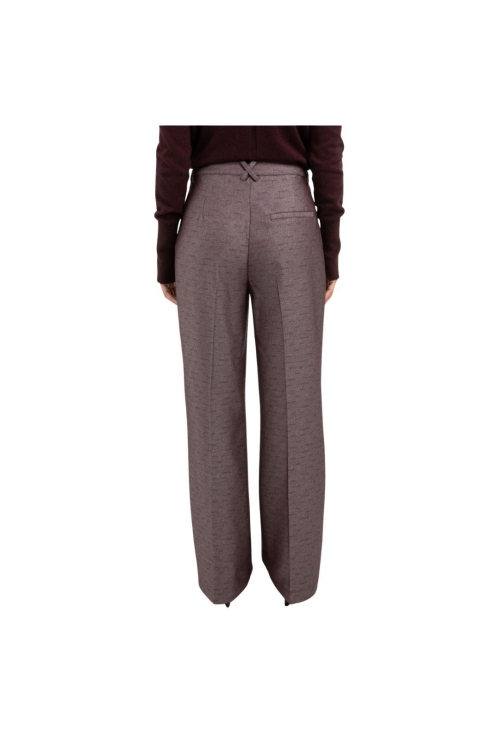 Broek