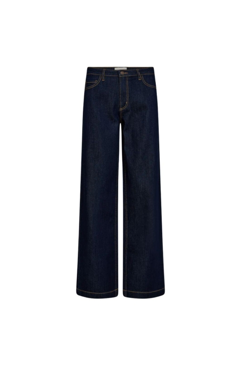 Broek