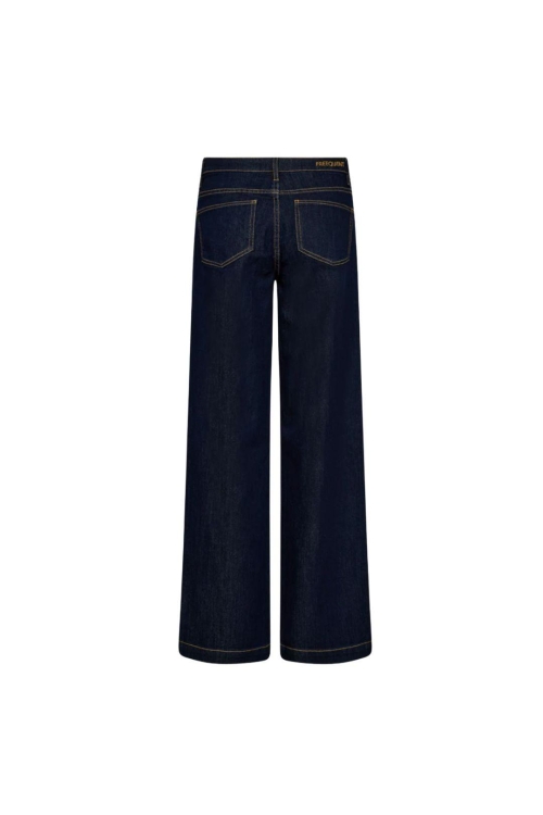 Broek