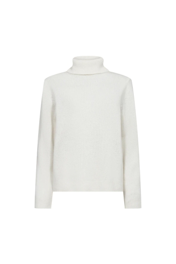 Freequent Pullover
