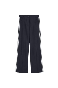 Broek