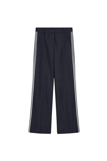 Freequent Broek