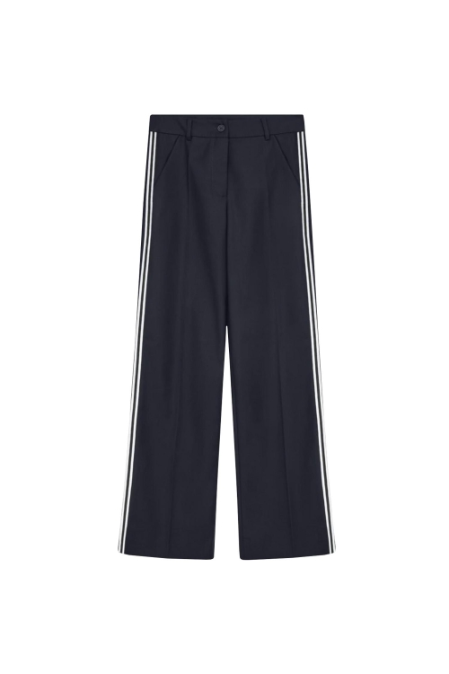 Broek